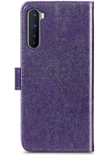 Oneplus Nord Için Kılıf (Yurt Dışından) indirimleri