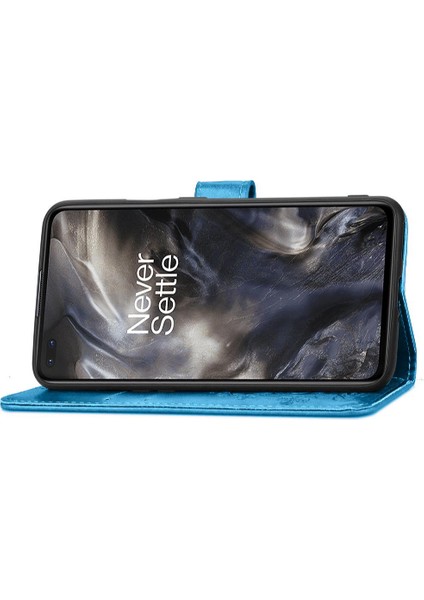 Oneplus Nord Için Kılıf (Yurt Dışından) modelleri