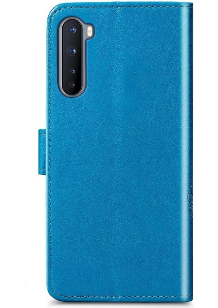 Oneplus Nord Için Kılıf (Yurt Dışından) fırsatları