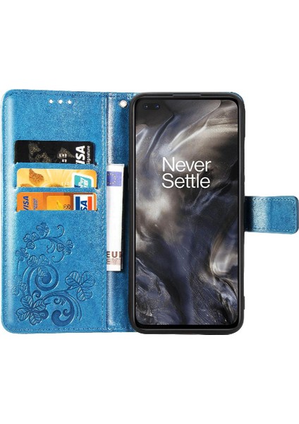 Oneplus Nord Için Kılıf (Yurt Dışından) indirimleri
