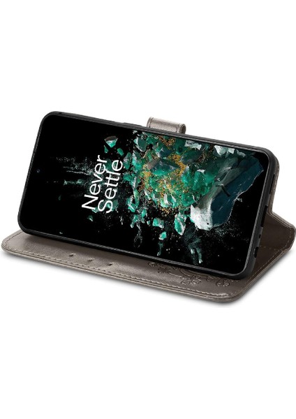 Oneplus 10T Için Kılıf (Yurt Dışından) modelleri
