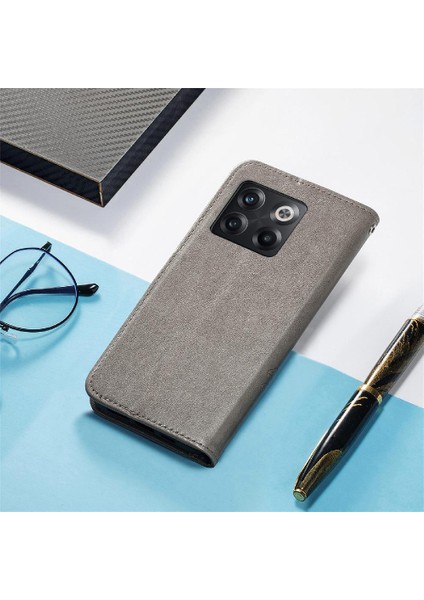 Oneplus 10T Için Kılıf (Yurt Dışından) fırsatları