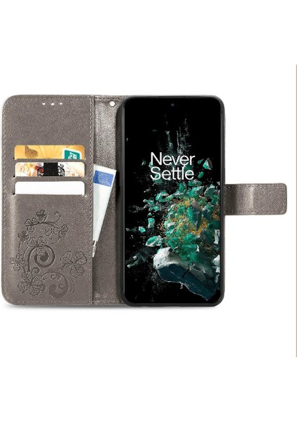 Oneplus 10T Için Kılıf (Yurt Dışından) indirimleri