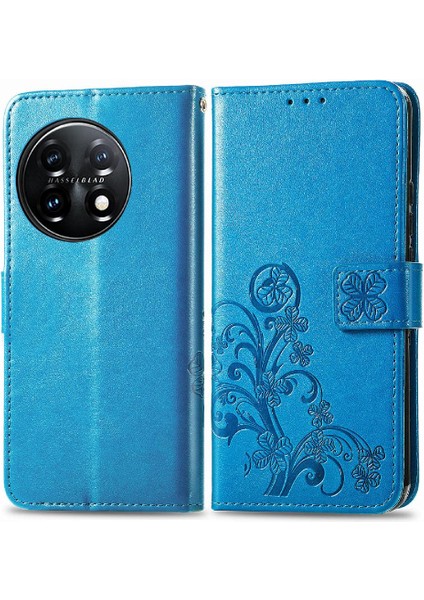 Oneplus 11 Için Kılıf (Yurt Dışından)