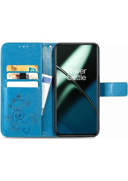 Oneplus 11 Için Kılıf (Yurt Dışından) indirimleri