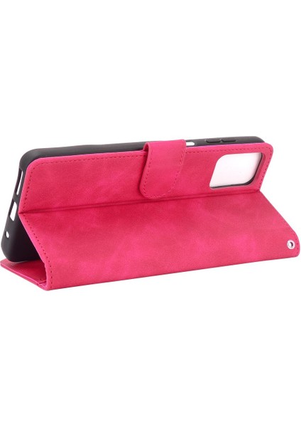 Motorola Moto G9 Artı Kart Tutucu Kickstand Koruyucu (Yurt Dışından) modelleri