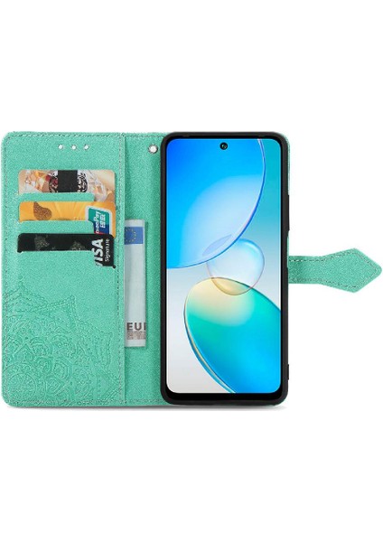 Infinix Sıcak 12 Için Durum (Yurt Dışından) modelleri