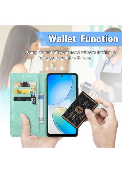 Infinix Sıcak 12 Için Durum (Yurt Dışından) indirimleri