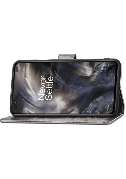 Oneplus Nord Için Kılıf (Yurt Dışından) modelleri