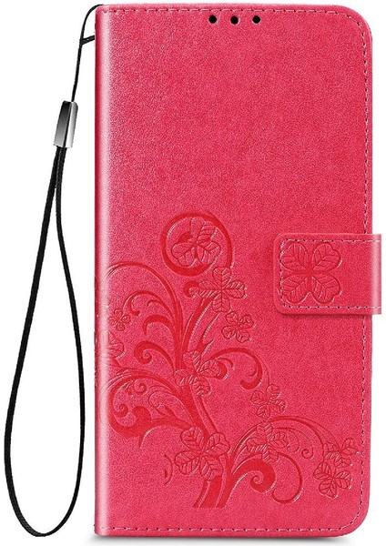 Oneplus Nord Için Kılıf (Yurt Dışından)