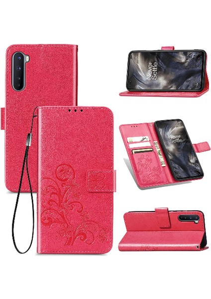 Oneplus Nord Için Kılıf (Yurt Dışından) fiyatları