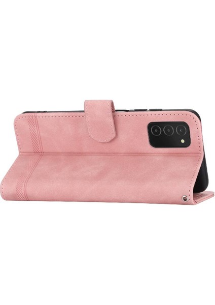 Samsung Galaxy A71 4g Bileklik Manyetik Kapatma Premium Için Flip Case (Yurt Dışından) indirimleri