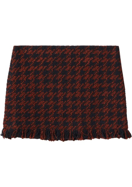 Tweed Mini Etek fiyatları