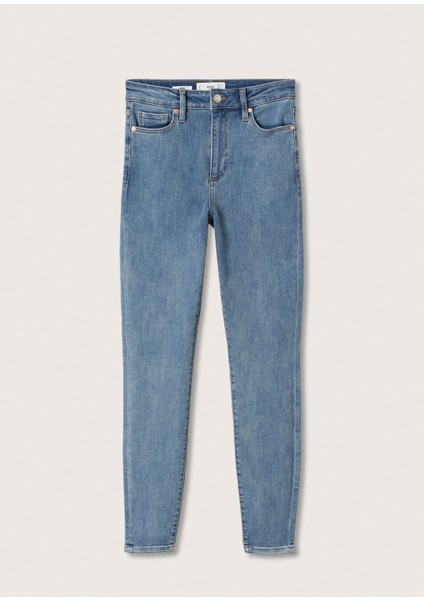 Jean Mom fırsatları