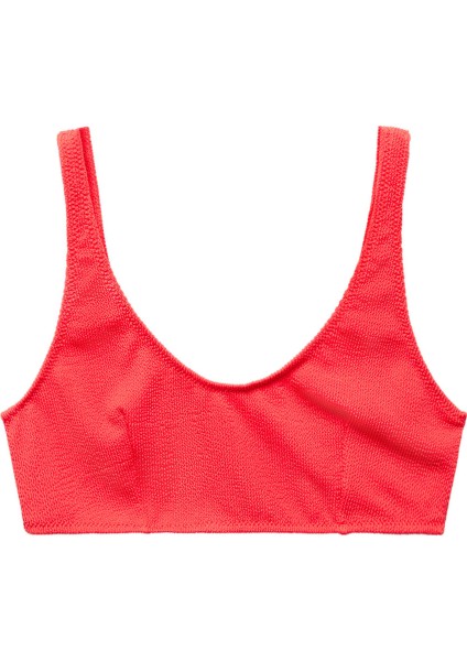 Dokulu Bikini Üstü fiyatları