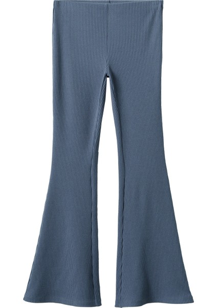 Fitilli Paça Pantolon