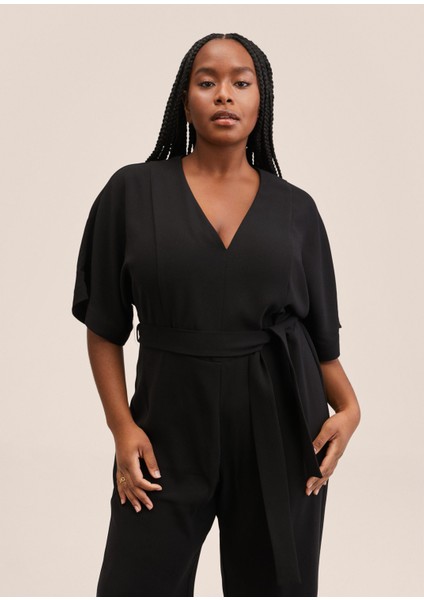 Kemer Uzun Tulum fiyatları