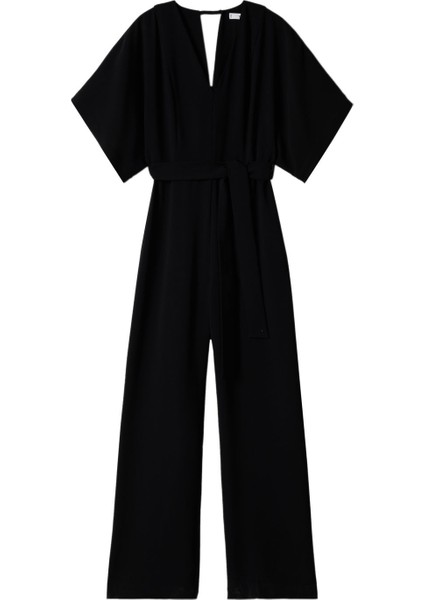 Kemer Uzun Tulum modelleri