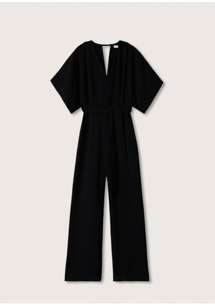 Kemer Uzun Tulum fırsatları