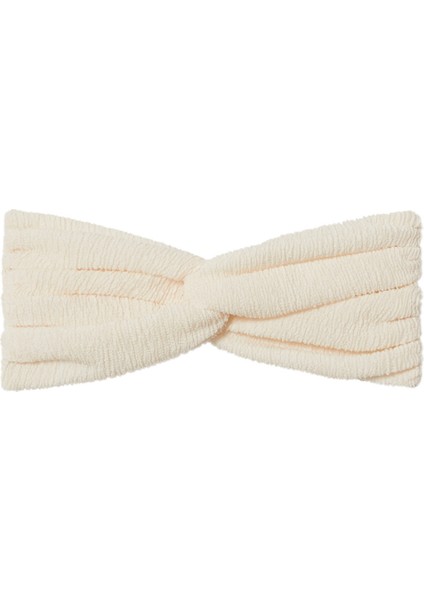 Düğümlü Kısa Üst fiyatları