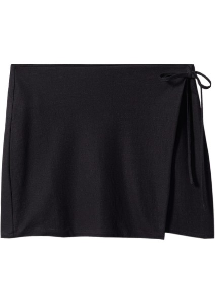 Fiyonklu Etek fiyatları