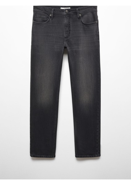 Mango Erkek Pantolon