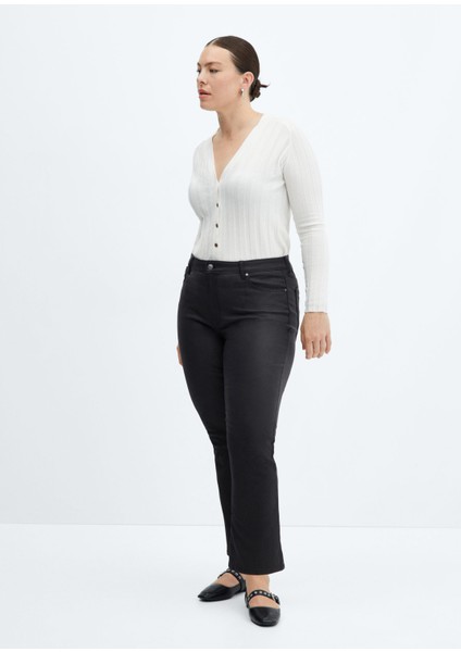 Pantolon fırsatları