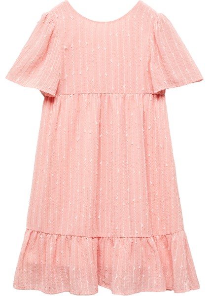 Kız Çocuk Elbise fiyatları