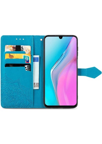 Infinix Not 11 Için Durum (Yurt Dışından) modelleri
