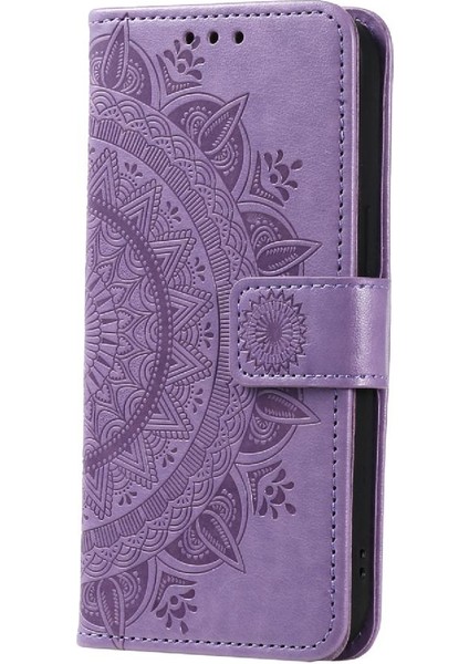 Xiaomi Redmi NOTE13 Pro 4g Alüminyum Metal Logo Karbon Fiber Pu (Yurt Dışından) modelleri
