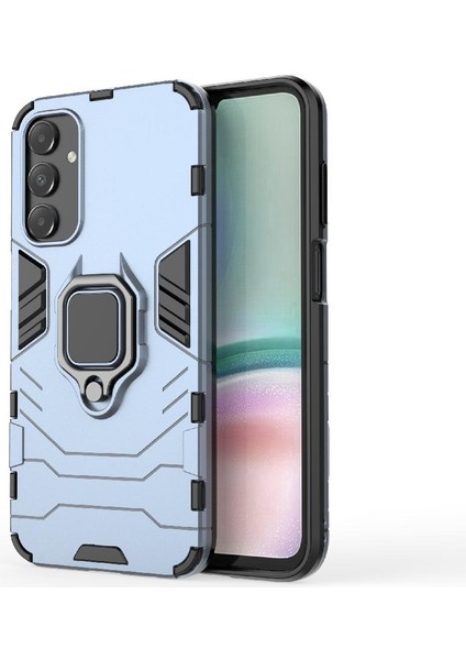 Samsung Galaxy A15 5g/4g Darbeye Kapak 360 &deg; Dönen Halka Damla (Yurt Dışından) indirimleri