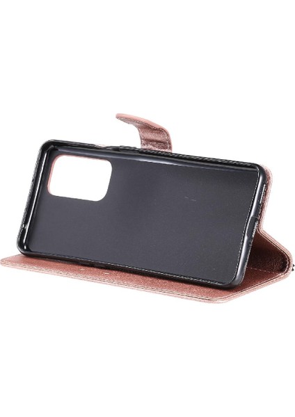 Oneplus 9 Için Flip Case Pro Klasik Düz Renk ile Yüksek Kaliteli Deri (Yurt Dışından) fırsatları