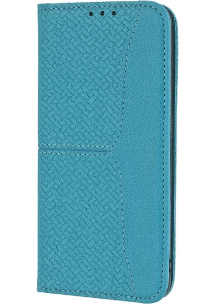 Samsung Galaxy S21 Flip Folio Kitap Pu Deri Kapak El Cüzdan (Yurt Dışından) fırsatları