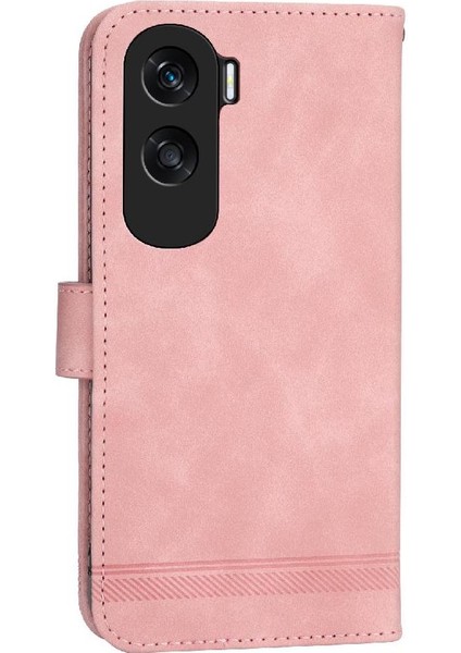Onur X50I Manyetik Kapatma Nakit Cep Premium Kart Yuvaları Için Flip Case (Yurt Dışından) fırsatları
