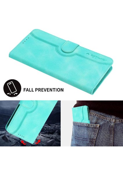 Onur 200 Lite Case Cüzdan Premium Pu Dahili Mıknatıs Kapak ile Uyumlu (Yurt Dışından) fırsatları
