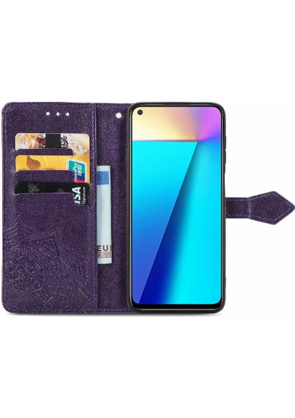 Infinix Not 7 Için Durum (Yurt Dışından) fırsatları