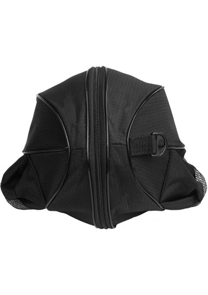 Basketbol Çantası Futbol Topu Futbol Voleybol Softbol Spor Topu Çantası Omuz Çantaları (Yurt Dışından) fiyatları