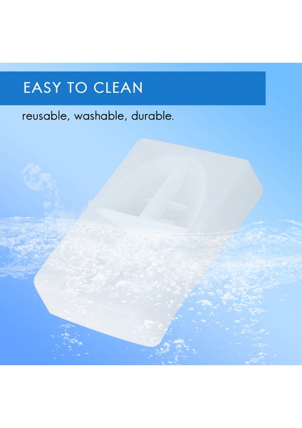 2 Adet Silikon Sabunluk Reçine Kalıp Oval/kare Drenaj Sabun Kutusu Epoksi Reçine Döküm Kalıp Ev Düzenleyici (Yurt Dışından) fırsatları