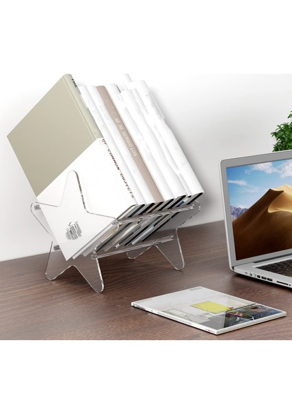 Vinil Kayıt Depolama Standı, Akrilik Vinil Kayıt Depolama Tutucu, Tek ve Gatefold Albümler Için Şeffaf CD Organizatör Tutucu (Yurt Dışından) fırsatları