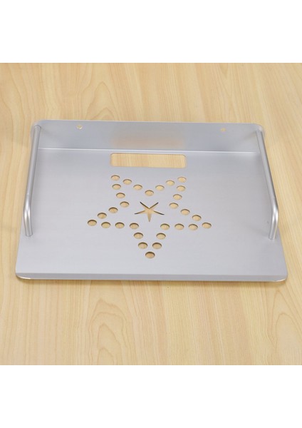 2x Tv Kutusu Yönlendirici Set Üstü Kutular Mini Pc DVD Oynatıcı Tek Katmanlı Uzay Alüminyum Duvara Montaj Depolama Raf Aparatı (Yurt Dışından) modelleri