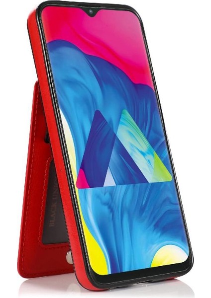 Samsung Galaxy A10E/A20E Kılıf Cüzdan Kart Tutucu ile Uyumlu (Yurt Dışından) fiyatları