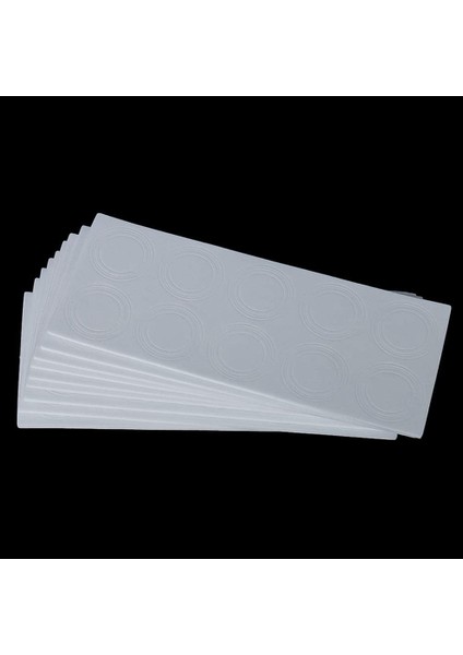 30 mm Madeni Para Kapsülleri Ps Yuvarlak Madeni Para Tutucu Kılıf ve 6 Boyutlu (19/20/22.25/25/27/30MM) Koruma Contası, (Yurt Dışından) indirimleri