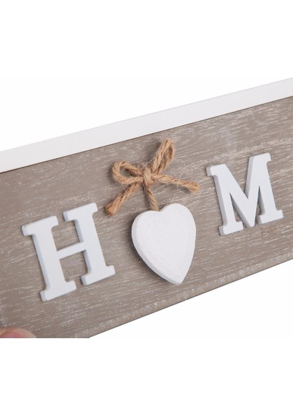 Saklama Kutusu Çay Poşeti Takı Organizatör Saklama Kutusu Masaüstü Konteyner Uzaktan Kumanda Tutucu Mücevher Kutusu,организаторы Hmoe (Yurt Dışından) modelleri