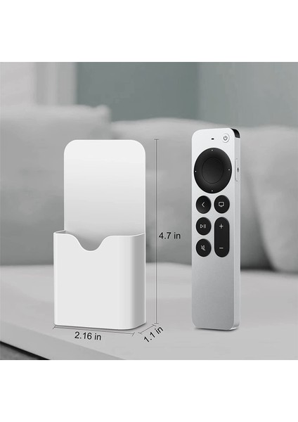 Manyetik Işaretleyici Tutucu, Beyaz Tahta Veya Buzdolabı Için Kalem Tutucu, Okul, Ofis, Ev Için Mıknatıslı Kalemlik 4'lü Paket (Yurt Dışından) fiyatları