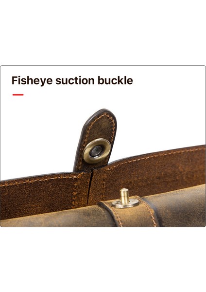 Aile 2x 3 Yuvalı Saat Rulosu Ekran Saklama Kutusu, Retro Inek Derisi Seyahat Saat Çantası, Bilek Takı Kesesi Organizatör (Yurt Dışından) fırsatları