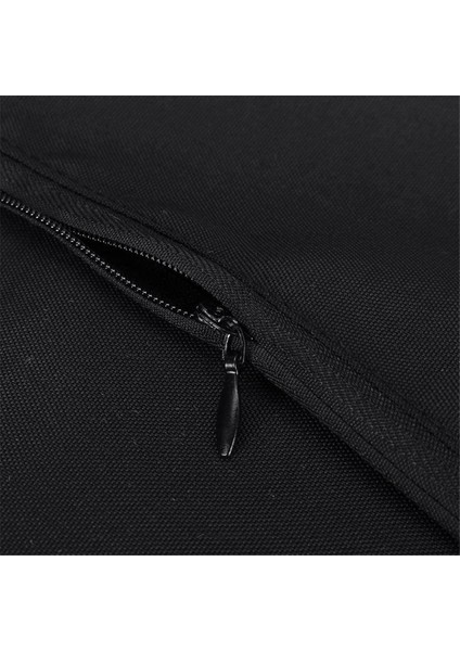 Evrensel Yaprak Vakumlu Üfleyici Çanta Oxford Kumaş Fermuarlı Yaprak Toplama Çantası Yaprak Üfleyici Vakum Saklama Çantası Açık (Yurt Dışından) indirimleri