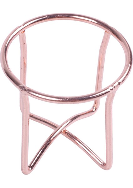 3x Makyaj Puf Raf Sünger Tutucu Güzellik Makyaj Tozu Puf Blender Depolama Rafı Sünger Kurutma Standı Tutucu (Yurt Dışından) fiyatları