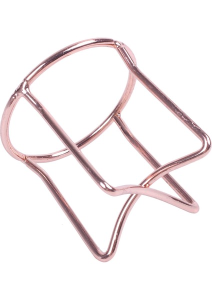 3x Makyaj Puf Raf Sünger Tutucu Güzellik Makyaj Tozu Puf Blender Depolama Rafı Sünger Kurutma Standı Tutucu (Yurt Dışından) modelleri