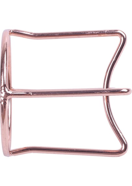 3x Makyaj Puf Raf Sünger Tutucu Güzellik Makyaj Tozu Puf Blender Depolama Rafı Sünger Kurutma Standı Tutucu (Yurt Dışından) fırsatları