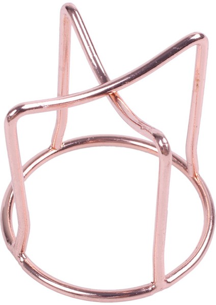 3x Makyaj Puf Raf Sünger Tutucu Güzellik Makyaj Tozu Puf Blender Depolama Rafı Sünger Kurutma Standı Tutucu (Yurt Dışından) indirimleri